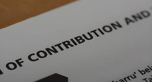 La portabilit� del contributo datoriale: la nuova frontiera della previdenza complementare e il rinvio tecnico